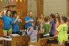 vbs_2013_096