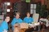 vbs_2013_097
