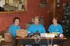 vbs_2013_098