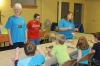 vbs_2013_099