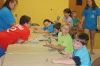 vbs_2013_100