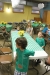 vbs_2013_101