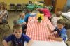 vbs_2013_102