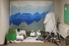vbs_2013_103