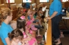 vbs_2013_104