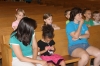 vbs_2013_105