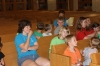 vbs_2013_106
