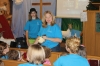 vbs_2013_107