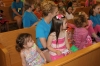 vbs_2013_108