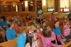vbs_2013_109