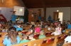 vbs_2013_110