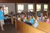 vbs_2013_111