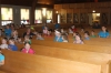 vbs_2013_112