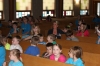 vbs_2013_113
