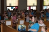 vbs_2013_114