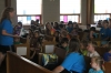 vbs_2013_115