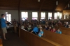 vbs_2013_116