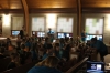 vbs_2013_117