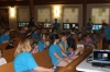 vbs_2013_118