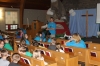 vbs_2013_119