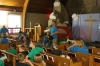 vbs_2013_120