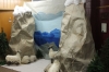 vbs_2013_121