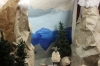 vbs_2013_122