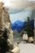 vbs_2013_123