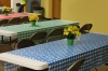 vbs_2013_124