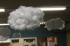 vbs_2013_125