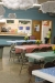 vbs_2013_126