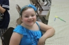 vbs_2013_127