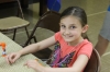vbs_2013_128
