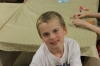 vbs_2013_129