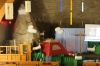 vbs_2013_130