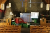 vbs_2013_131