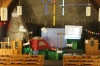 vbs_2013_132