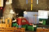 vbs_2013_133