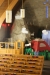 vbs_2013_134