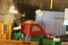 vbs_2013_135