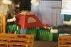vbs_2013_136