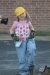 vbs_2013_137