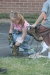 vbs_2013_138