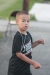 vbs_2013_139