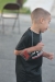 vbs_2013_140