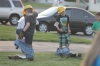vbs_2013_141