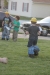 vbs_2013_142