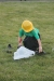 vbs_2013_143