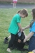 vbs_2013_146