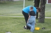 vbs_2013_147